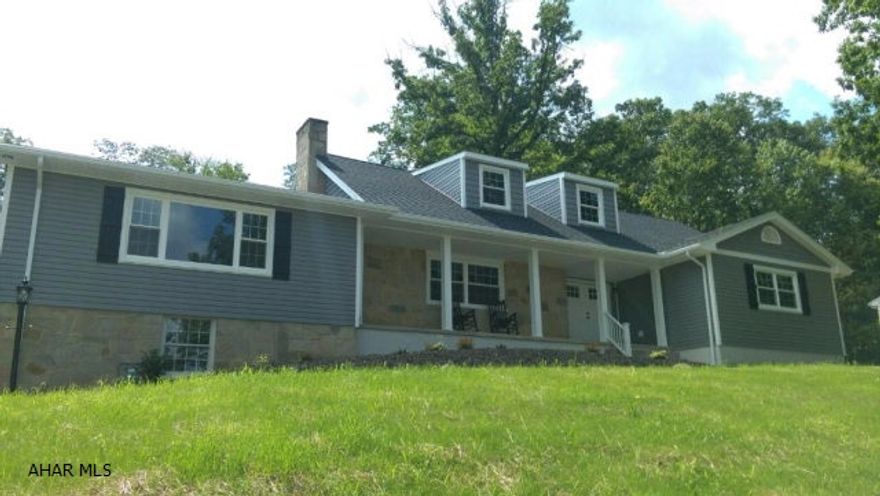 Agent is related to seller.