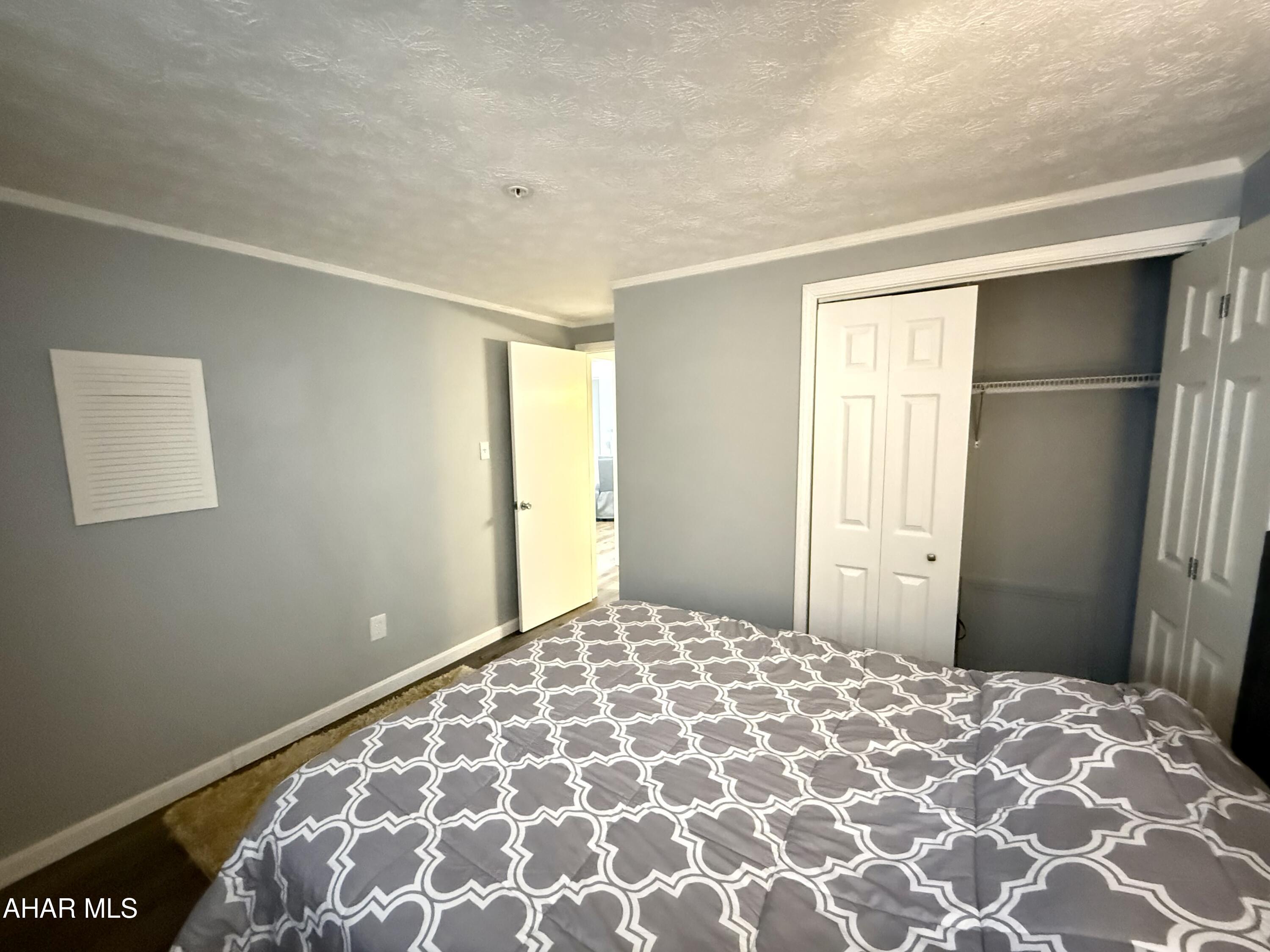 Blue Knob - Residential