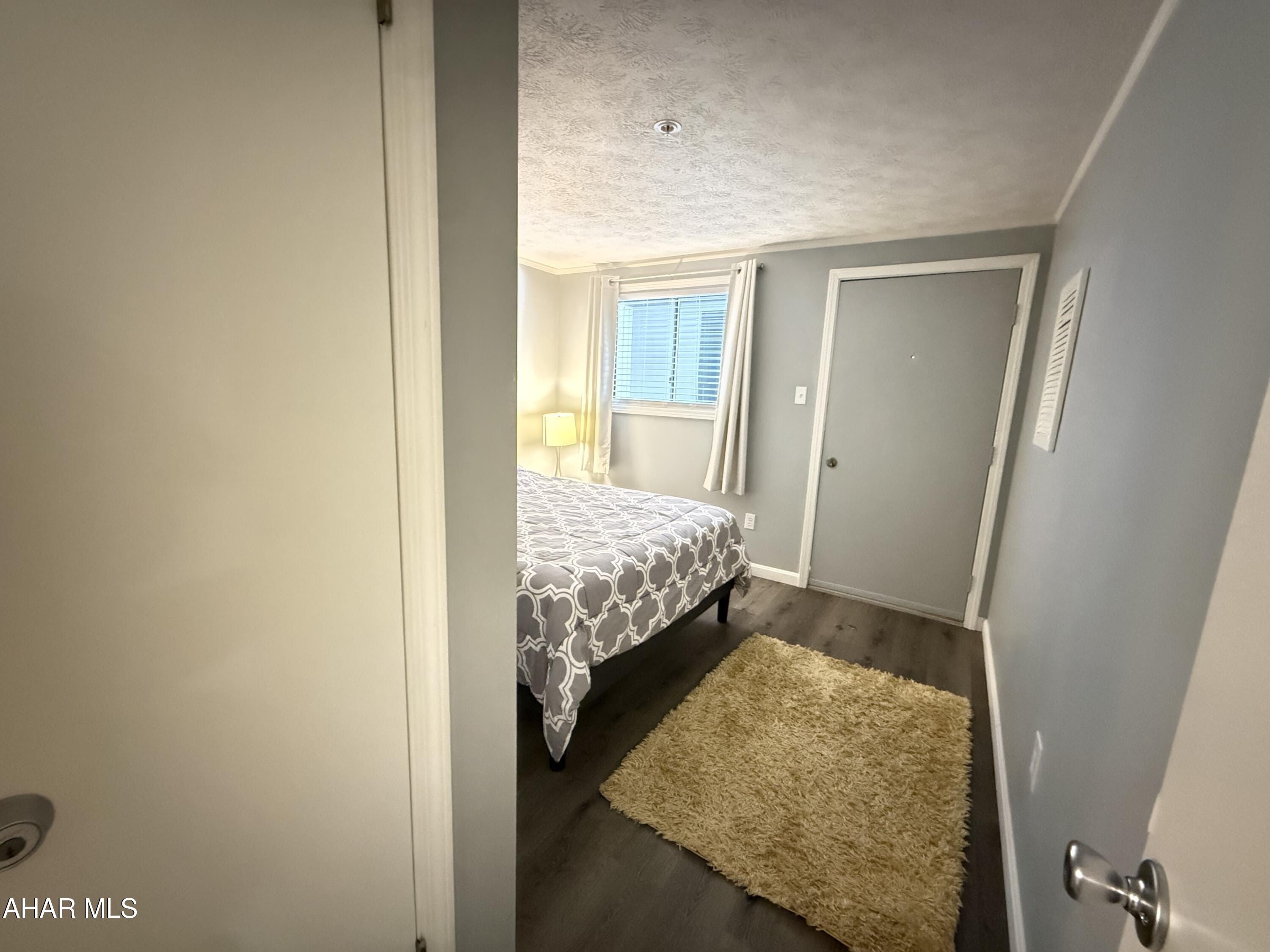 Blue Knob - Residential