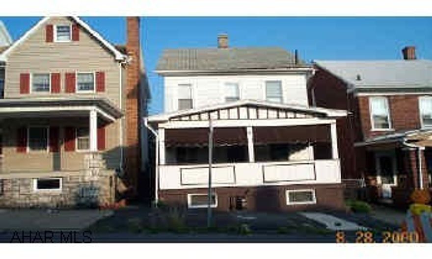 New kitchen and bath - rear deck - many improvements - new water line. New kitchen and bath - rear deck - many improvements - new water line.  Electric system - 100 amp