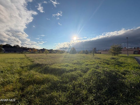 Photo for 202 Patch Way Road