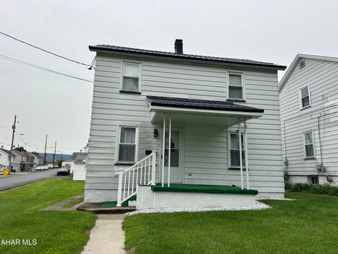 Photo for 305 Juniata Street