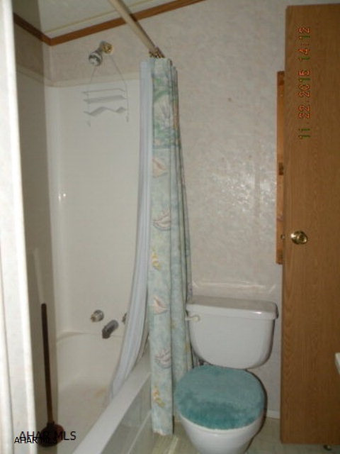 Glendale Yearound - Residential