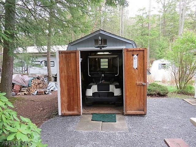 Glendale Yearound - Residential