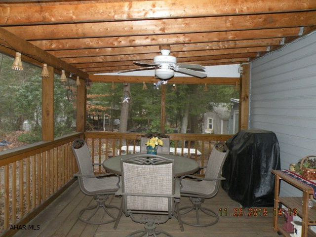 Glendale Yearound - Residential