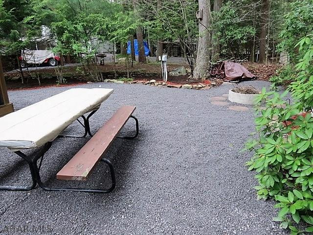 Glendale Yearound - Residential