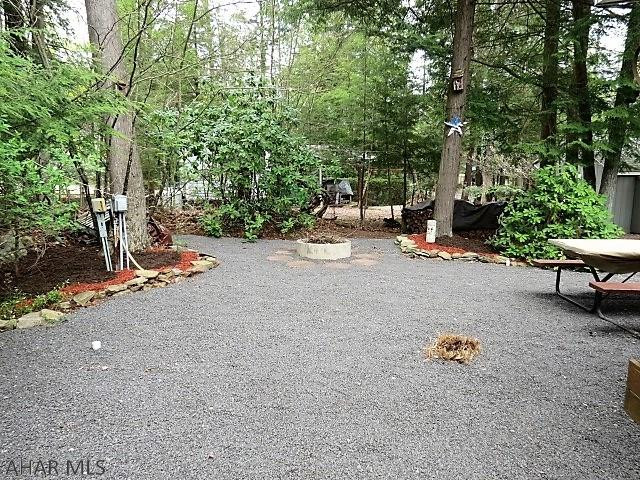 Glendale Yearound - Residential