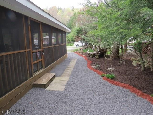 Glendale Yearound - Residential