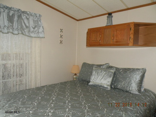 Glendale Yearound - Residential