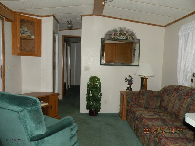 Glendale Yearound - Residential