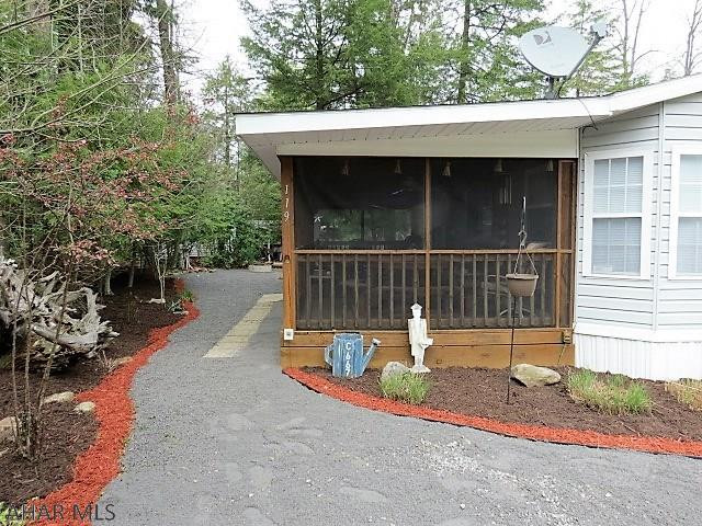 Glendale Yearound - Residential