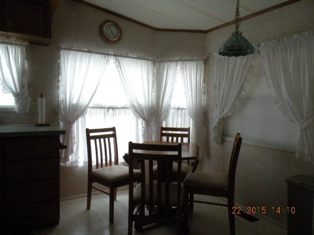 Glendale Yearound - Residential