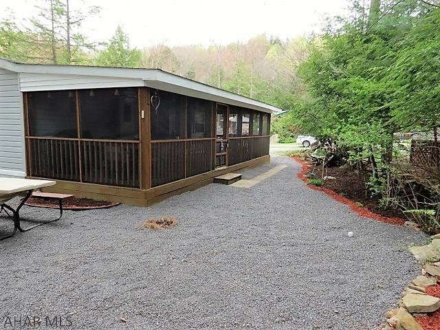 Glendale Yearound - Residential