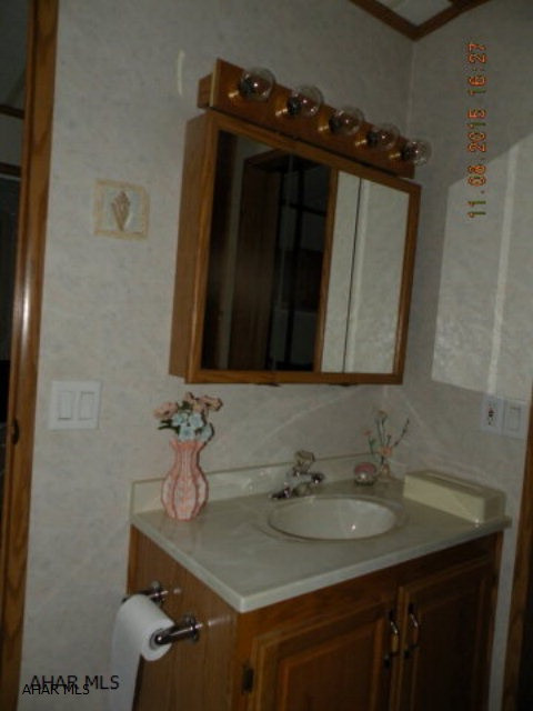 Glendale Yearound - Residential