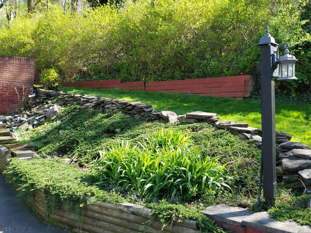 Toy Town - Residential