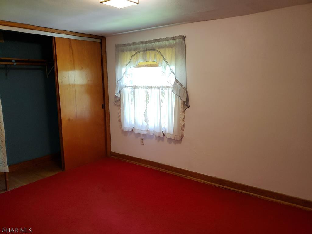 Toy Town - Residential