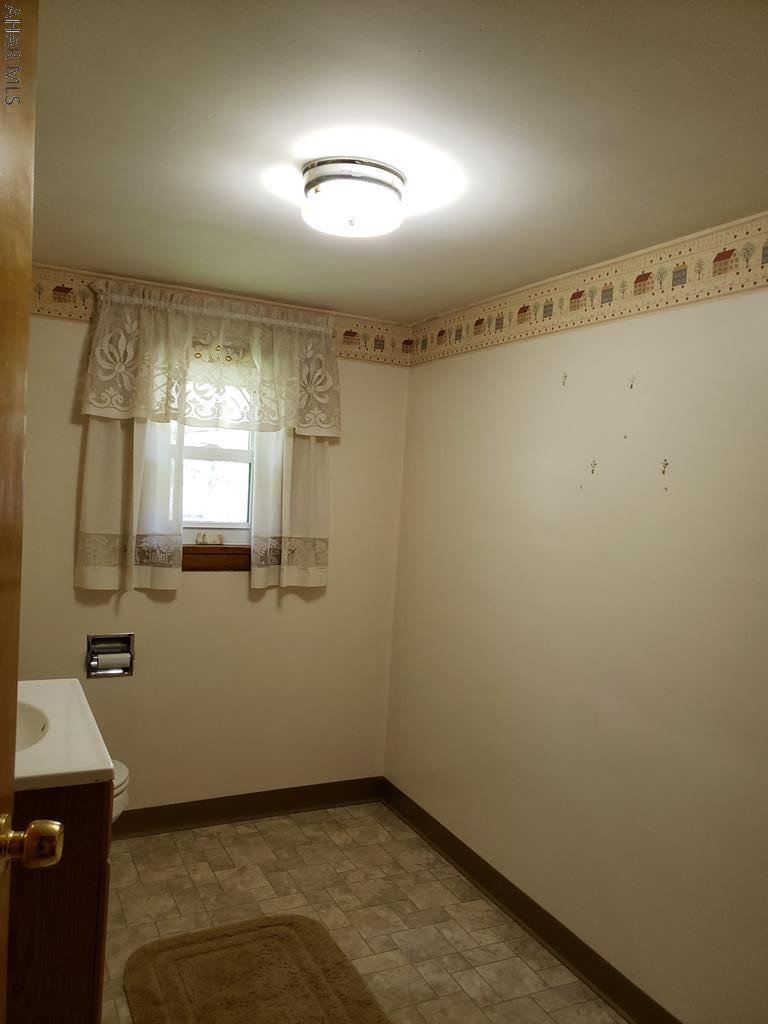 Toy Town - Residential