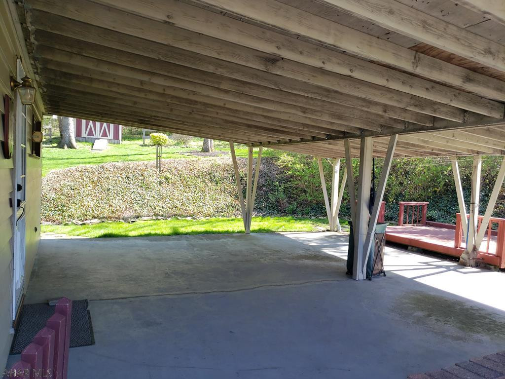 Toy Town - Residential