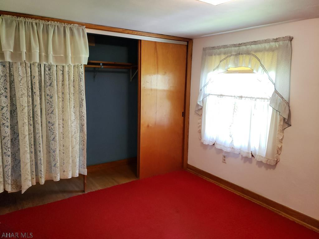 Toy Town - Residential