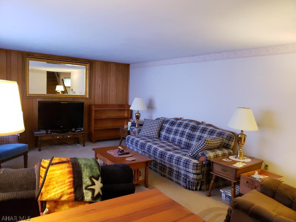 Toy Town - Residential