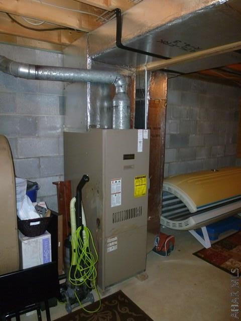 Glendale Yearound - Residential