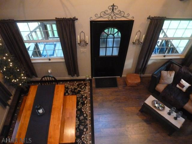 Glendale Yearound - Residential