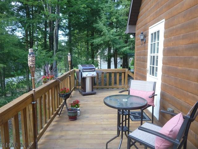 Glendale Yearound - Residential