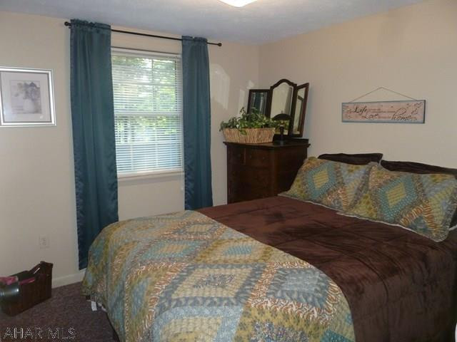 Glendale Yearound - Residential