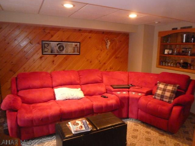 Glendale Yearound - Residential