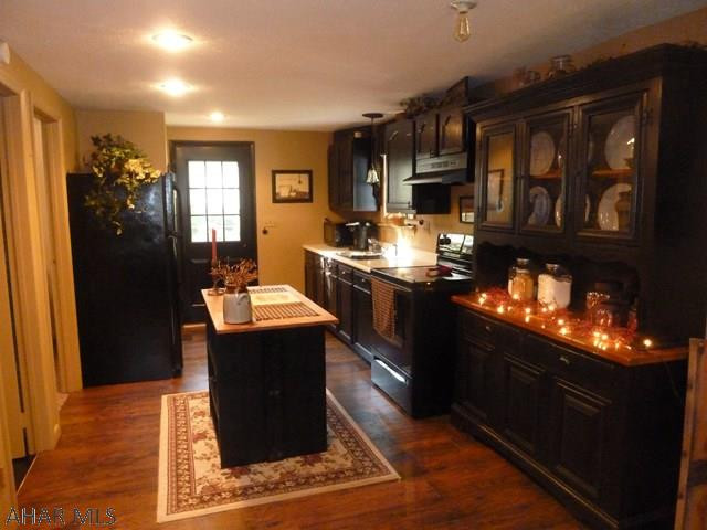 Glendale Yearound - Residential