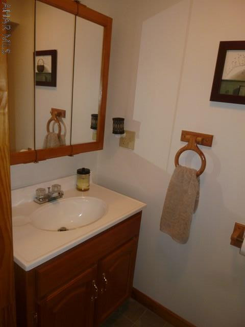 Glendale Yearound - Residential