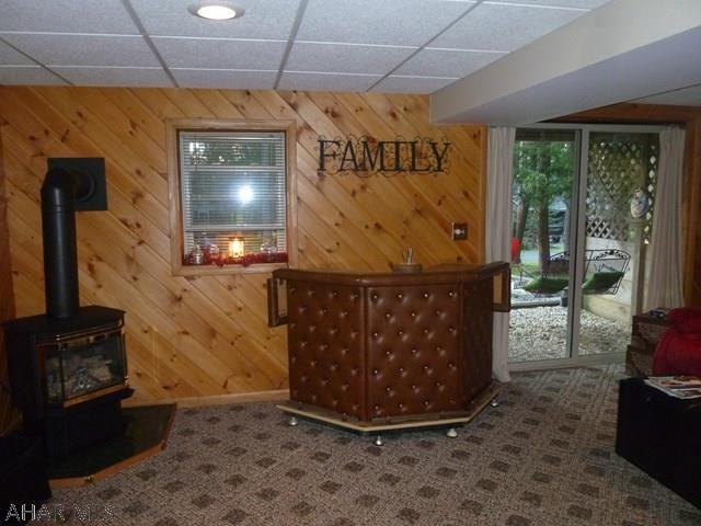 Glendale Yearound - Residential