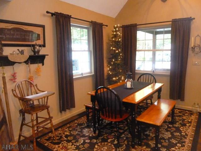 Glendale Yearound - Residential