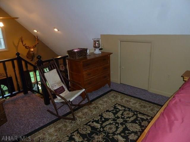 Glendale Yearound - Residential