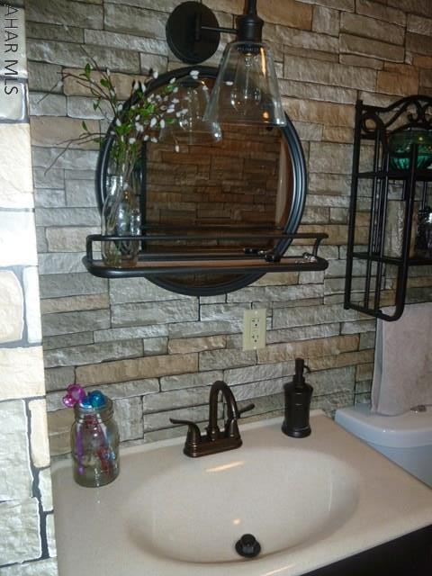 Glendale Yearound - Residential