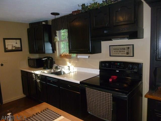 Glendale Yearound - Residential