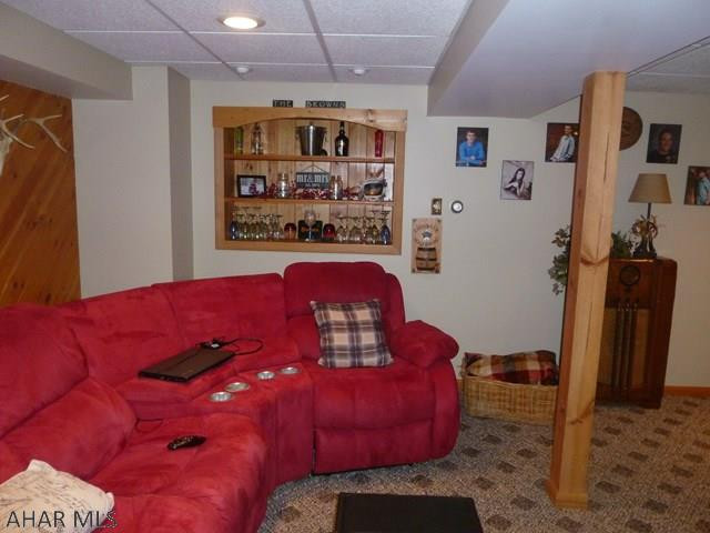 Glendale Yearound - Residential