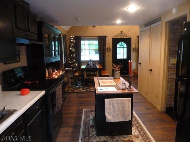 Glendale Yearound - Residential