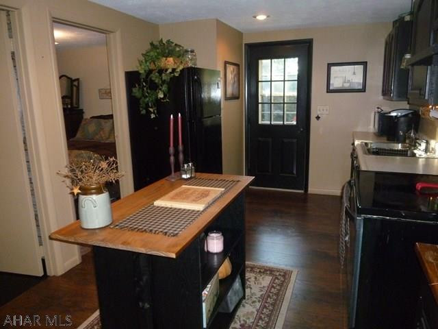 Glendale Yearound - Residential