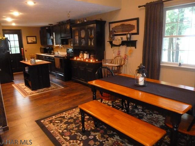 Glendale Yearound - Residential