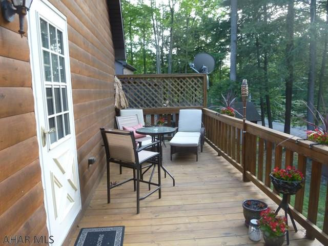 Glendale Yearound - Residential