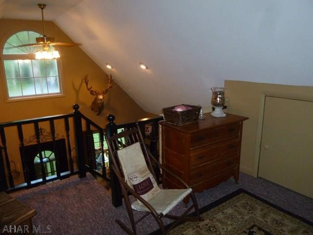 Glendale Yearound - Residential