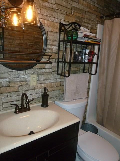 Glendale Yearound - Residential