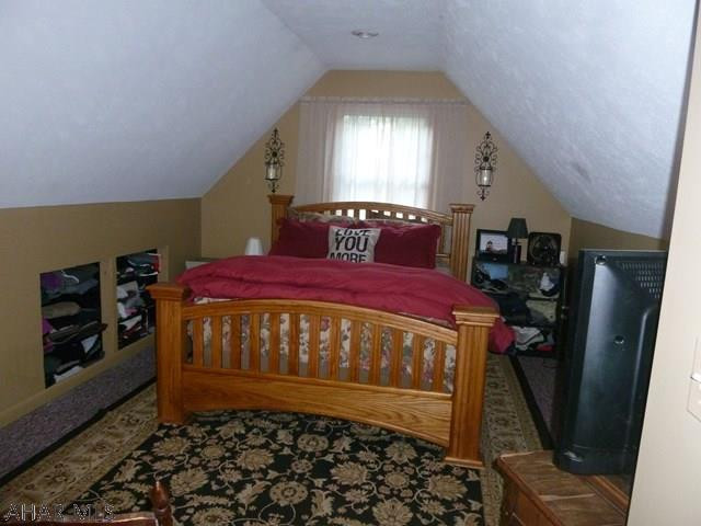 Glendale Yearound - Residential