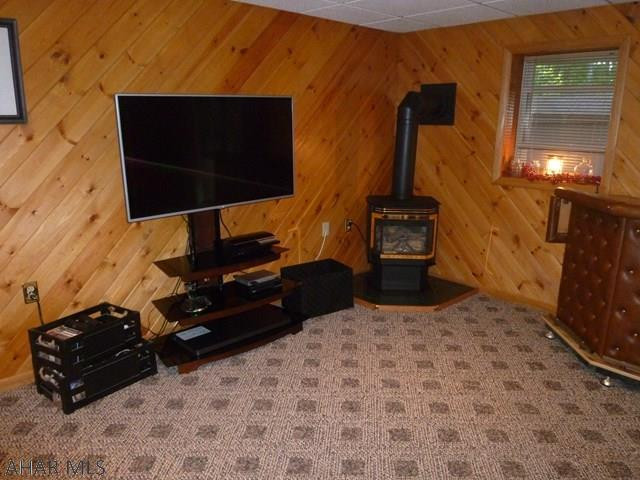 Glendale Yearound - Residential