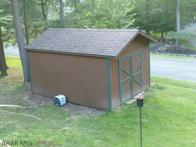 Glendale Yearound - Residential