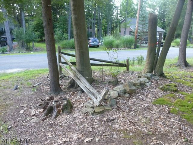 Glendale Yearound - Residential