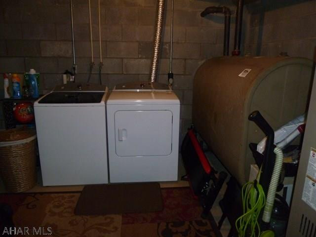 Glendale Yearound - Residential