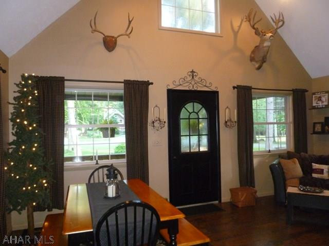 Glendale Yearound - Residential