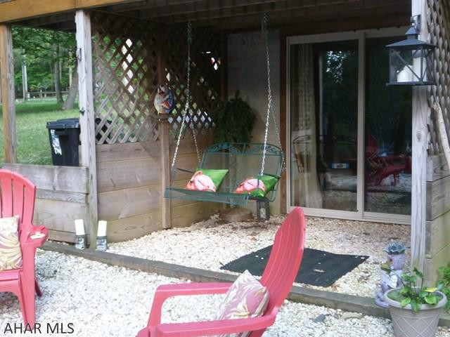 Glendale Yearound - Residential